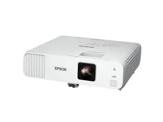Epson EB-L260F Full HD laserprojector - 2