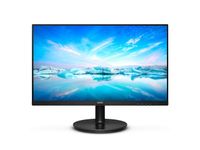 OUTLET Philips 241V8L 23.8 Inch Full HD Monitor