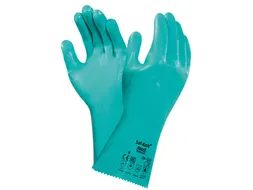 Ansell AlphaTec 39-122 handschoen - 9