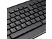 Targus AKM610FR toetsenbord Inclusief muis RF Draadloos AZERTY