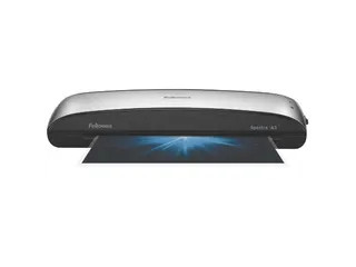 Lamineermachine Fellowes Spectra A3 125 Micron - 5