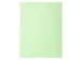 PK 100 dossiermap.Fo rever170 Folio Groen