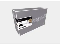 ASTAR Kyocera TK-3410 Ecosys Rebuilt Toner Zwart 15.500 pagina's