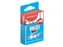 Schoolbordkrijt Maped White'Peps set à 10 stuks wit