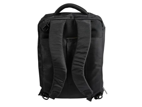 Computertas Dual 15,6'' Exactive