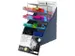 Balpen Schneider Slider Edge SIS-display inhoud 120 stuks