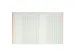 Piqure 32x25 Recette s-Depenses 80 bl