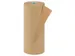 Inpakpapier kraft Raadhuis 50cm x 250m bruin 70 grams papier