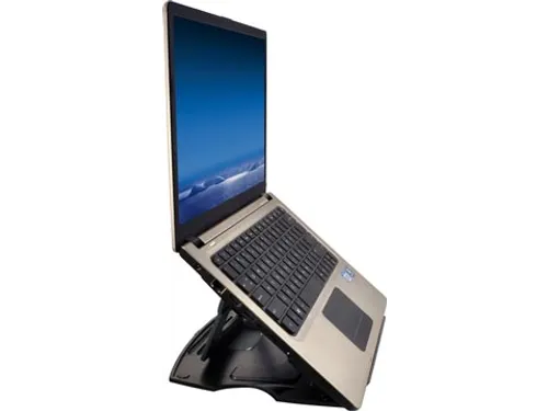 Laptop en Tabletstand