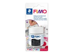 Bladmetaallijm Fimo flacon à 35ml