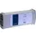 AS60917 ASTAR HP 91 DNJ Inkt licht magenta rebuilt Blister 775ml