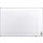 Legamaster UNITE whiteboard 120x180cm