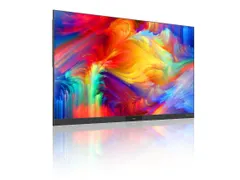 Optoma ProScene FHDC163 163'' All-in-One LED Display Full HD