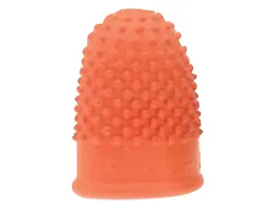 Telvinger Ø22mm zalmroze doos à 20 stuks