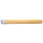 95-150 Platte beitel plat ovaal,150x17x11mm