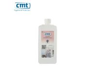 CMT Handreiniger Antibacterieel 14334N 6x 1 Liter Flacon