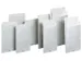 Envelop Tyvek monsterzak EB4 262x371x38mm 75gr wit doos à 100 stuks