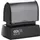 Eos 20 Kit B 14x38mm Excl Cartridge, incl Foam