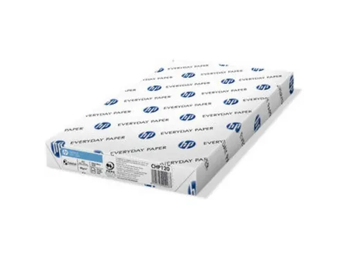 HP OFFICE kopieerpapier A3 500 vel Wit 80 gram
