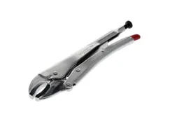 GEDORE RED R27200012 Grijptang 12 inch 295mm B.60mm