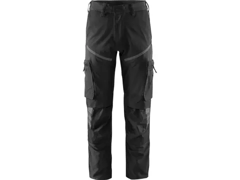 Fristads 2653 LWS stretch broek - C50