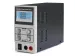 Schakelende DC-Labovoeding 0-60 Vdc / 0-5 A Max Met Lcd-Scherm