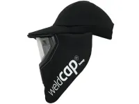 Optrel Las en gelaatsbescherming