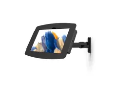 Galaxy Tab A8 10.5IN Wall Mount Space Wall Mount