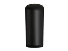 OUTLET Euro 448552 Green luchtverfrisser Black Quartz