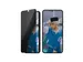 PanzerGlass 2-Way Privacy Screen Protector Samsung Galaxy S25+ | S2