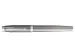 Vulpen Parker IM Rituals grey CT medium