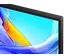 Ecran PC 37 inch Samsung ViewFinity S8 S80UD UHD 4K