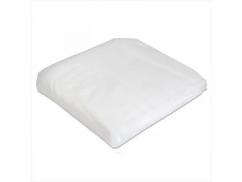 Wecoline Wisdoek geïmpregneerd 60x25cm 100 Stuks