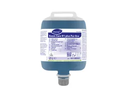 Room Care R1 plus Pur-Eco 2 Liter per stuk