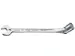 534 11 Steeksleutel UD profiel 11mm