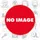 Honeywell Vinylite 100x120 mm spatruit
