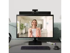 Logitech Brio 505