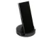 Targus AWU420GL, Universeel, USB Type-C, Zwart