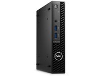 DELL OptiPlex 3000 Pc i3-12100T 8/256GB W11P