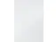 Fotokarton Folia 250gr 50x70cm parelmoer 00 wit