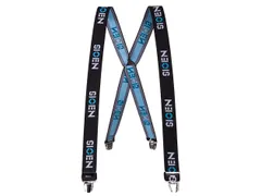 Sioen 5SAB Stockton bretels