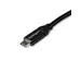 Câble de charge rapide USB-C vers USB-C 5A/100W M/M 2m