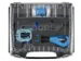1101-233301 Gereedschapsset 4-14mm in i-BOXX 72