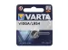 Alkaline LR54 1.5V-50mA 4274.801.401 (1ST/BL)