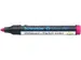 Boardmarker Schneider Maxx 290 assorti doos 6+2 gratis