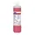 Sanitairreiniger Taski 100 pur-eco 1 liter