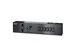 SERVICE BYPASS PDU, 230 V 10 AMP met (6) IEC C13
