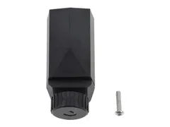 Ender-3 S1 Pro X-Axis Limit Switch