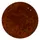 Magneetbord Naga rond 35cm roest