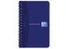 Oxford Notieboek Essentials 9x14 Spiraal